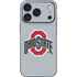 Ohio State University OSU Logo iPhone 17 Pro Skin